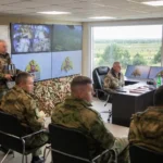 С начала 2026 года более 32 тысяч дагестанцев получили легальный статус занятости