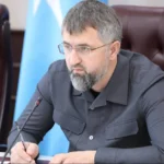 УФСИН Дагестана и региональная избирательная комиссия обсудили подготовку к предстоящим выборам
