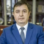ДГМУ выстраивает сотрудничество с Ассоциацией арабских университетов