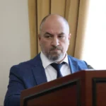 Житель Каспийска осуждён на тюремный срок за вооружённый разбой