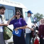 В Дагестане интерес молодежи к вакансиям сборщиков мебели вырос на 73%