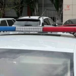 Росгвардейцы Дагестана провели для школьников «уроки мужества»