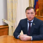 Дагестан станет площадкой конференции ответственных за реализацию государственной национальной политики
