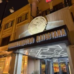 В Дагестане к 1 октября завершат благоустройство 126 общественных пространств