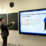 В Дагестане стартовал прием заявок на конкурс «Доброволец года»