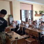 Дагестан вошёл в пятёрку самых востребованных направлений отдыха с детьми во время осенних каникул