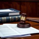 В Дагестане подходит к завершению дополнительный период ГИА-2026
