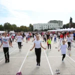 Капитальный ремонт дороги к селу Мегеб в Дагестане выполнен на 70 процентов