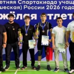 60-летняя женщина утонула в море у берегов Каякентского района Дагестана