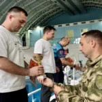 В ДГУ обсудили перспективы расширения сотрудничества с Алжиром в сфере образования