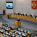 Прокуроры приняли свыше трёх тысяч мер реагирования по жалобам дагестанцев в первом полугодии