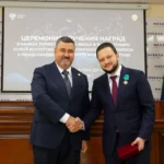 Избербаш: водитель иномарки насмерть сбил подростка на самокате