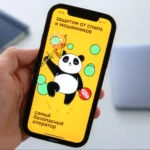 Первичные отделения «Движения Первых» в Дагестане могут получить до 1 млн рублей на реализацию проектов