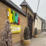 Аграрии Дагестана будут обязаны страховать поголовье скота с 2027 года