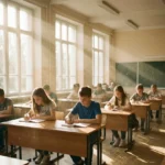 В Дагестане в 2026 году запланирована модернизация 29 объектов первичного звена здравоохранения