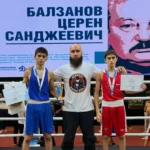 С начала года рынок автокредитования прибавил почти 30%