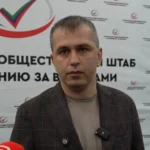 Кизляр отметил 291-летие и праздник Воздвижения Креста Господня массовым крестным шествием
