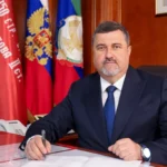 Двое дагестанцев выступят в составе сборной России на чемпионате Европы по дзюдо