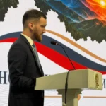Минтруд Дагестана создаст рабочие места для 47 ветеранов СВО в центрах социального обслуживания