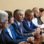 В Дагестане заочно приговорили к 11 годам строгого режима убийцу, скрывавшегося с 2004 года