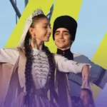 В Хунзахском районе житель застрелил троюродного брата из револьвера