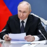 В российских школах с 23 сентября начнется «Урок цифры»