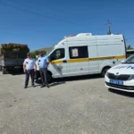 Тхэквондист Алиасхаб Рамазанов одержал победу на престижном турнире в Южной Корее