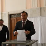 Махачкала станет площадкой чемпионата России по прибрежной гребле