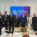 Прокуратура остановила строительство жилого комплекса в Махачкале из‑за отсутствия инженерных сетей