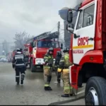 Явка на парламентских выборах в Дагестане к 10:00 часов 20 сентября составила 67,8%