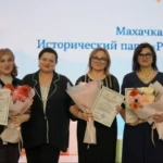 Семь дагестанских спортсменов выступят за Россию на чемпионате мира по парадзюдо