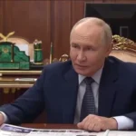 Дагестанский борец стал победителем турнира памяти Бувайсара Сайтиева