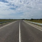 В Махачкале в рамках благотворительной акции установили гастрономический рекорд