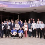 Суд обязал мэрию Каспийска выделить сироте квартиру вне очереди