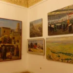 В Дагестане зафиксирован мировой гастрономический рекорд
