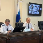 В Дагестане «Движение Первых» объединило свыше 435,6 тыс. участников