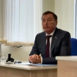 В Дагестане реализуется проект по адресному информированию избирателей «ИнформУИК»