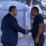 В Дагестане стартовал прием заявок в киношколу полного цикла