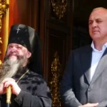 Магомед Валихов покинул пост замминистра здравоохранения Дагестана