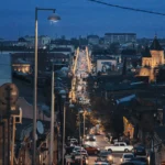 В Махачкале состоялось заседание трехсторонней комиссии по урегулированию социально-трудовых отношений