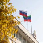 Глава Минпрома Дагестана оценил производственные мощности заводов, выпускающих сепараторы и металлоконструкции
