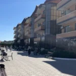 Связь сохраняется даже без электричества: Билайн в Дагестане обеспечил стабильную работу своей сети