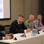 В Дагестане за прошедшую неделю в ДТП погибло 10 человек, среди которых один ребенок