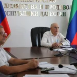 В Дагестане стартовал дополнительный период сдачи ОГЭ