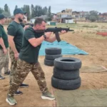Первичные отделения «Движения Первых» в Дагестане могут получить до 1 млн рублей на реализацию проектов