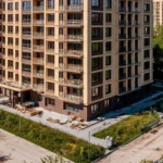 Экс-глава Кайтагского района осуждён к 4,5 года условно за махинации с землёй