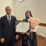 Минкультуры РД объявило программу масштабных сентябрьских фестивалей в Дагестане