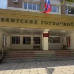 Дагестанские лучники примут участие в чемпионате мира в США