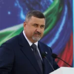 Жителя Махачкалы привлекут к суду за участие в запрещенной экстремистской организации