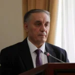 Прокуратура организовала проверку по факту гибели троих детей в результате пожара в Каякентском районе